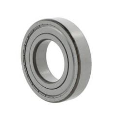 rulment radial cu bile 61907 -2Z 10126363