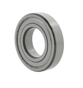 Foto rulment radial cu bile 61907 -2Z 10126363