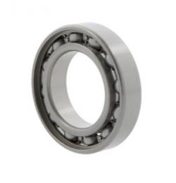 rulment radial cu bile 6200 10051965