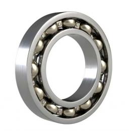 rulment radial cu bile 6200 10105731