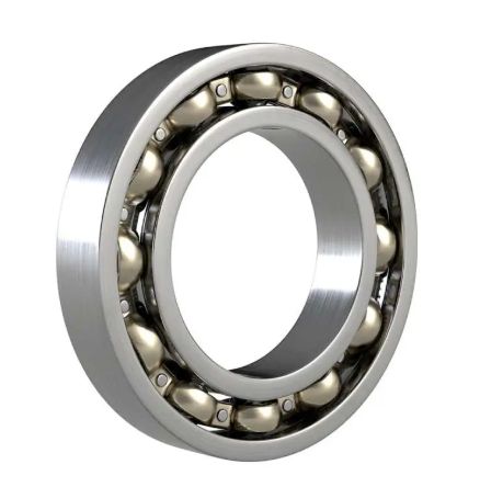 Фото Радиальные шарикоподшипники 6200 10105731