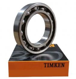 rulment radial cu bile 6200 10200478