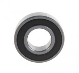 rulment radial cu bile 6200 -2NKE9CM 10164074