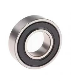 Радиальные шарикоподшипники 6200 -2RS-C3 10200693