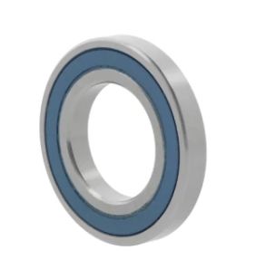 Foto rulment radial cu bile 6200 -2RS2 10071450