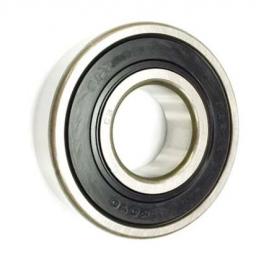 Радиальные шарикоподшипники 6200 -2RSC3 10294012