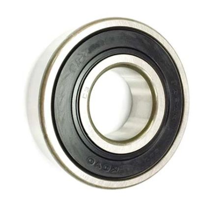 Фото Радиальные шарикоподшипники 6200 -2RSC3 10294012