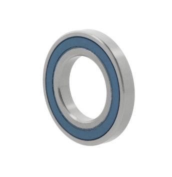 Foto rulment radial cu bile 6200  2RSCM 10294014