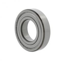 rulment radial cu bile 6200 -2Z 10051969