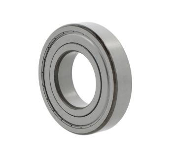 Foto rulment radial cu bile 6200 -2Z 10051969