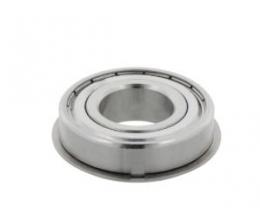 rulment radial cu bile 6200 -2Z-C3 10051970