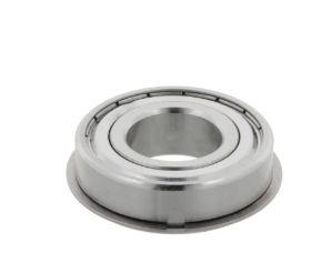 Фото Радиальные шарикоподшипники 6200 -2Z-C3 10051970