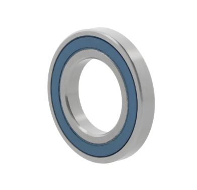 Фото Радиальные шарикоподшипники 6200 -C-2HRS (-2RSR) 10104571