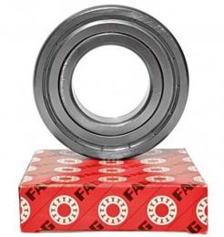 rulment radial cu bile 6200 -C-2Z (-2Z) 10104672