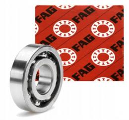 rulment radial cu bile 6200 -C-C3 (-C3) 10104560