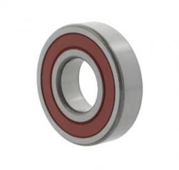 Радиальные шарикоподшипники 6200 -C-HRS (-RSR) 10104566