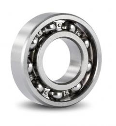 rulment radial cu bile 6200 -C (open) 10104558