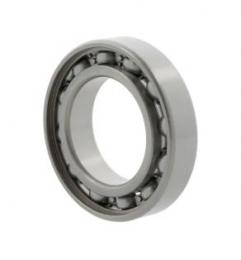 Радиальные шарикоподшипники 6200  C4 10136281