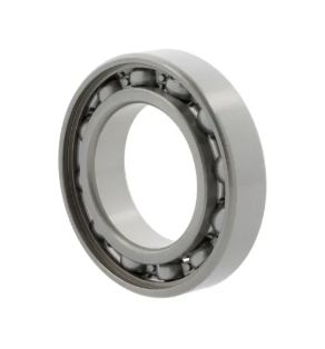 Фото Радиальные шарикоподшипники 6200  C4 10136281