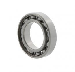 rulment radial cu bile 6200 CM 10165942