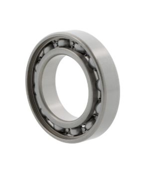 Foto rulment radial cu bile 6200  CM 10299774