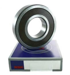 rulment radial cu bile 6200 DDU 10105734