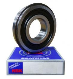 rulment radial cu bile 6200 DDUC3 10105735