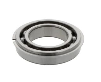 Фото Радиальные шарикоподшипники 6200  NR 10148980