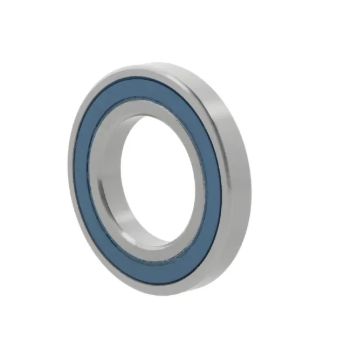 Foto rulment radial cu bile 6200  VV 10099472