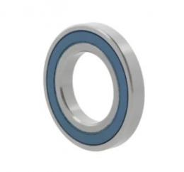 Радиальные шарикоподшипники 6200 VVC3 10116279