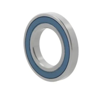 Foto rulment radial cu bile 6200  VVC3 10116279