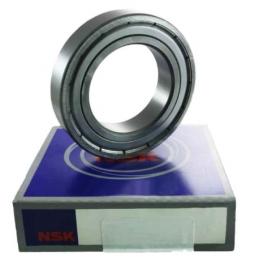 rulment radial cu bile 6200 Z 10132878