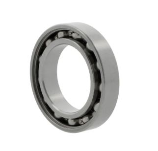 Фото Радиальные шарикоподшипники 6200 -Z 10173439