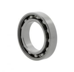 Радиальные шарикоподшипники 6200 -Z-C3 10173441