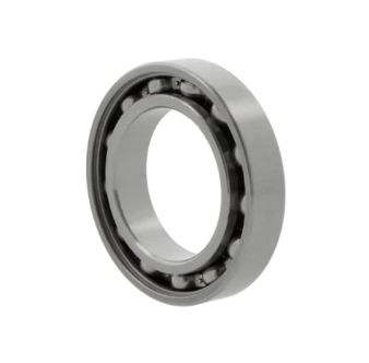 Фото Радиальные шарикоподшипники 6200 -Z-C3 10173441