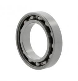 Радиальные шарикоподшипники 6200  ZEC3 10164081