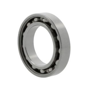 Foto rulment radial cu bile 6200  ZEC3 10164081