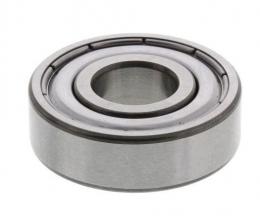 rulment radial cu bile 6200 ZZ 10105736