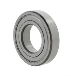 rulment radial cu bile 6200 ZZC3 10105737