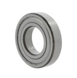 rulment radial cu bile 6200 ZZC3 10215959