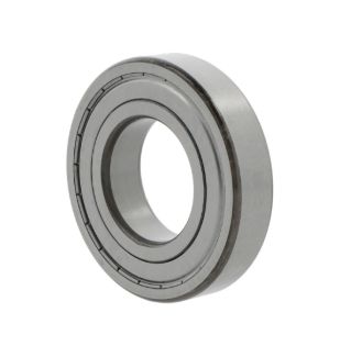 Foto rulment radial cu bile 6200  ZZC3 10215959