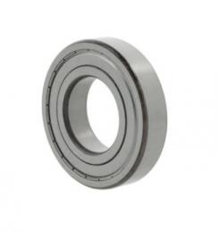 rulment radial cu bile 6200 ZZC3/5K 10136289