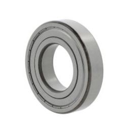 Радиальные шарикоподшипники 6200 ZZC4 10133770