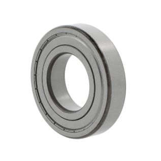 Foto rulment radial cu bile 6200  ZZC4 10133770