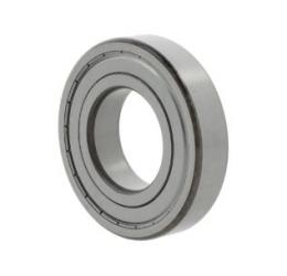 Радиальные шарикоподшипники 6200 ZZC4/5K 10136290