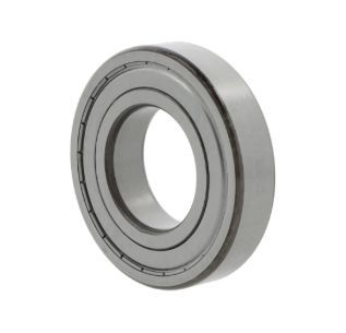 Фото Радиальные шарикоподшипники 6200  ZZC4/5K 10136290