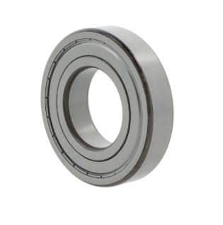 Фото Радиальные шарикоподшипники 6200  ZZCM 10294026