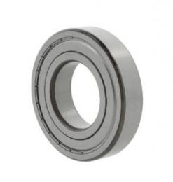 Радиальные шарикоподшипники 6200  ZZECM 10164083