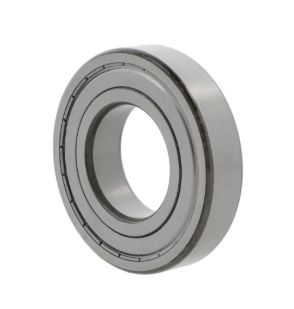 Foto rulment radial cu bile 6200  ZZECM 10164083