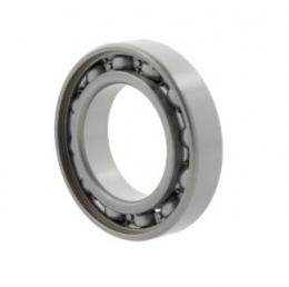 rulment radial cu bile 6201 10051971